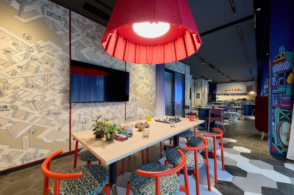 LYF 渋谷東京 東京