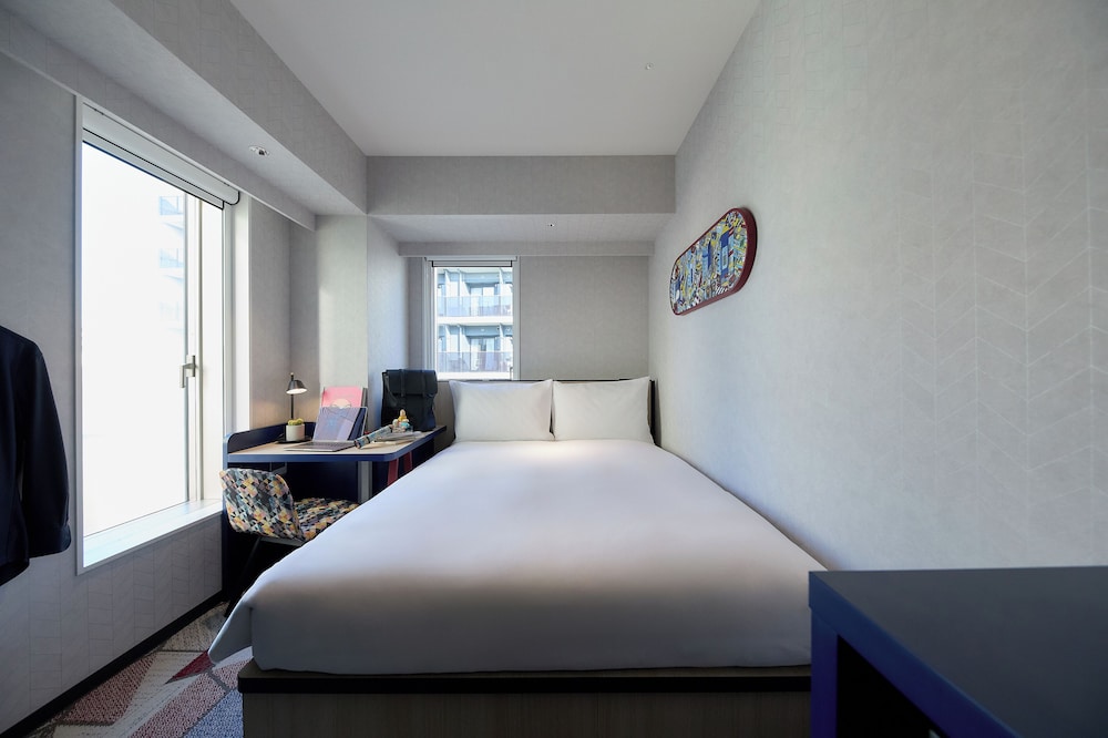 LYF 渋谷東京 東京