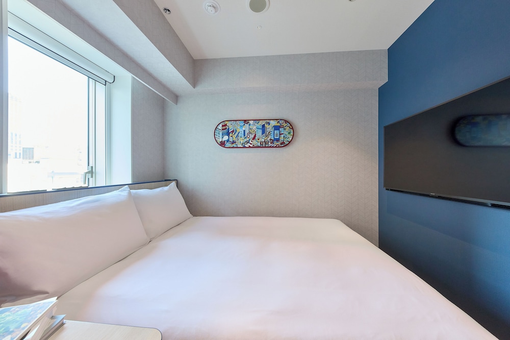 LYF 渋谷東京 東京