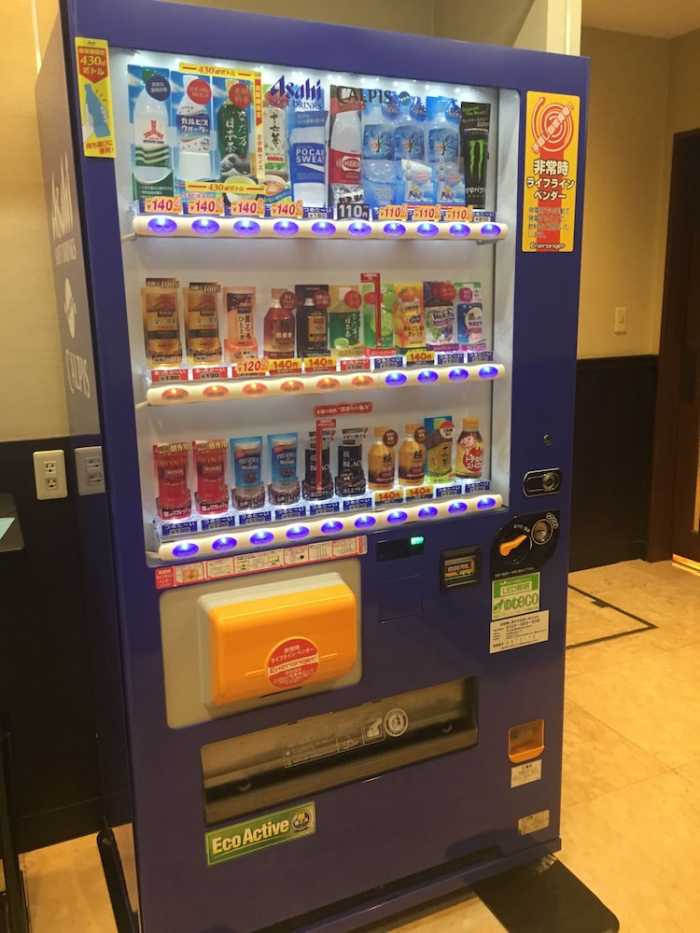 ヴィアイン浅草 東京