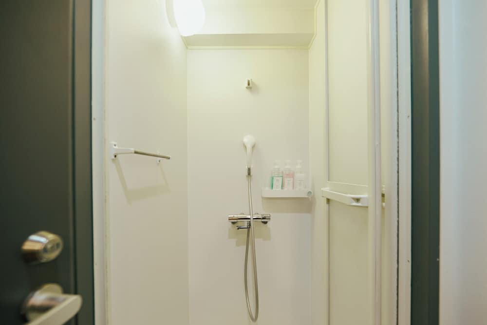 AKASAKA GUESTHOUSE HIVE 東京