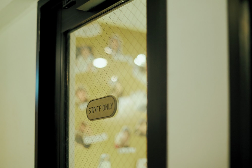 AKASAKA GUESTHOUSE HIVE 東京