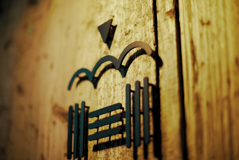 AKASAKA GUESTHOUSE HIVE 東京