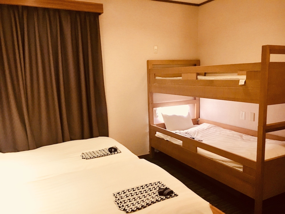 上野 東金屋ホテル 東京