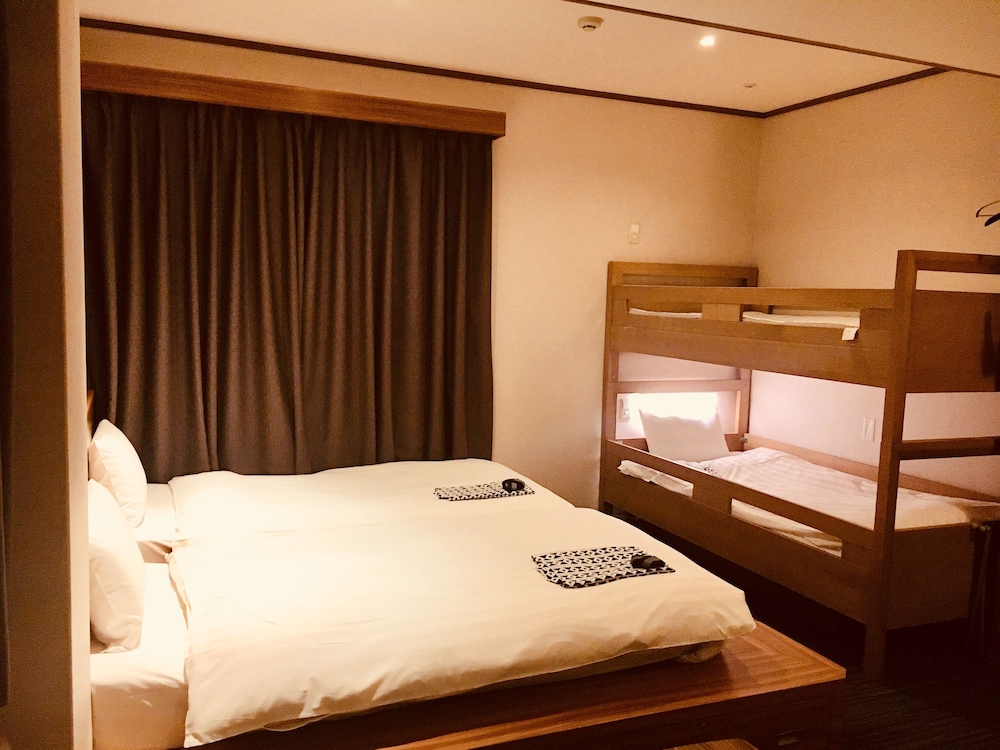 上野 東金屋ホテル 東京