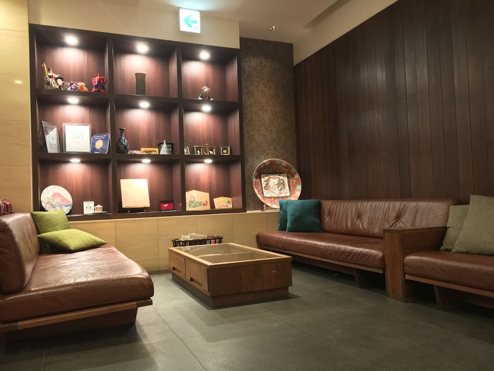 上野 東金屋ホテル 東京