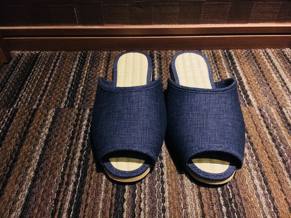 上野 東金屋ホテル 東京