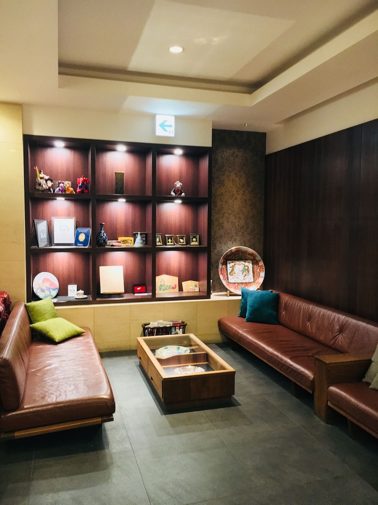 上野 東金屋ホテル 東京