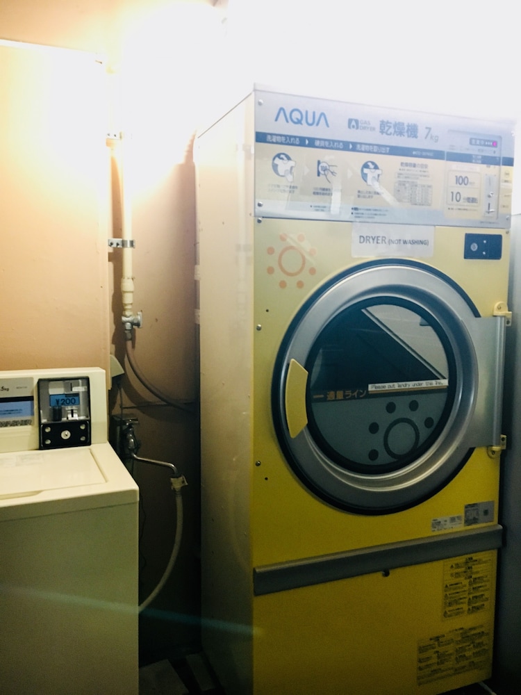 上野 東金屋ホテル 東京