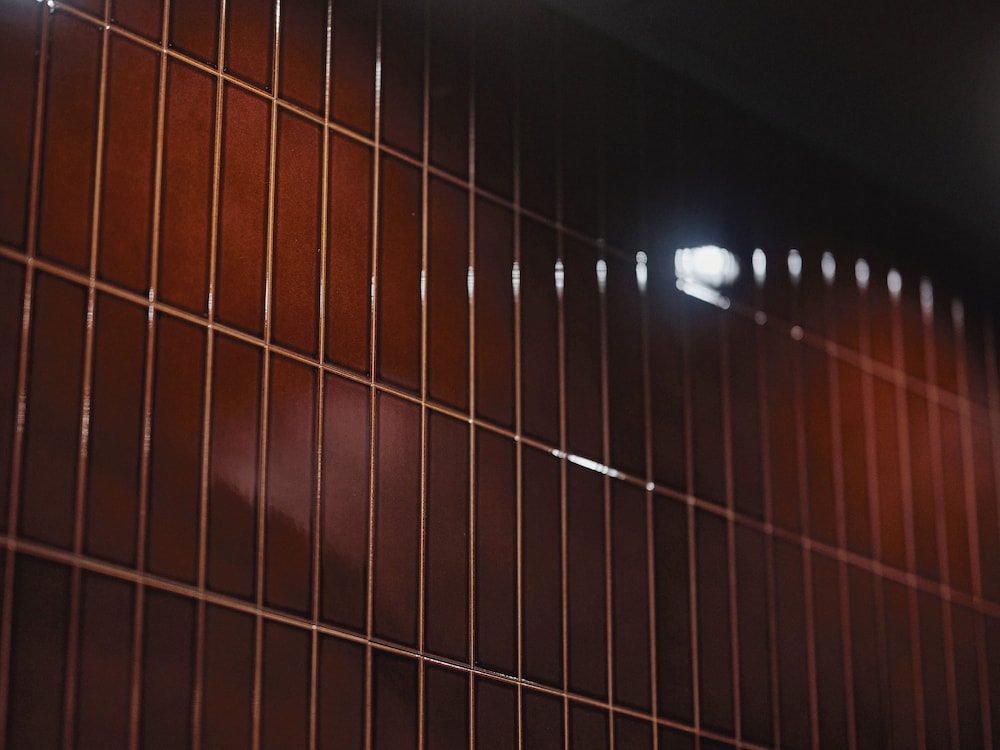 ILLI ENU YOTSUYA 東京