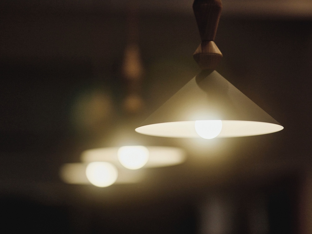 ILLI ENU YOTSUYA 東京