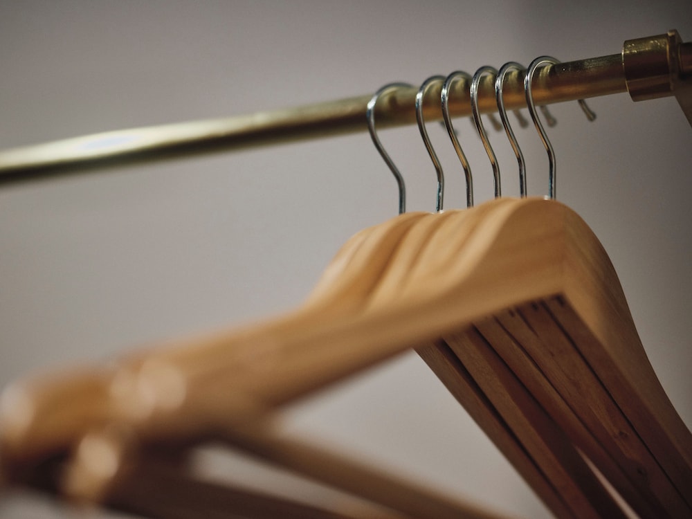 ILLI ENU YOTSUYA 東京