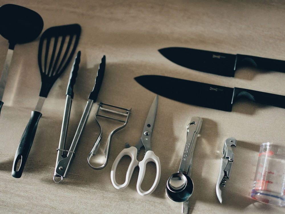 ILLI ENU YOTSUYA 東京