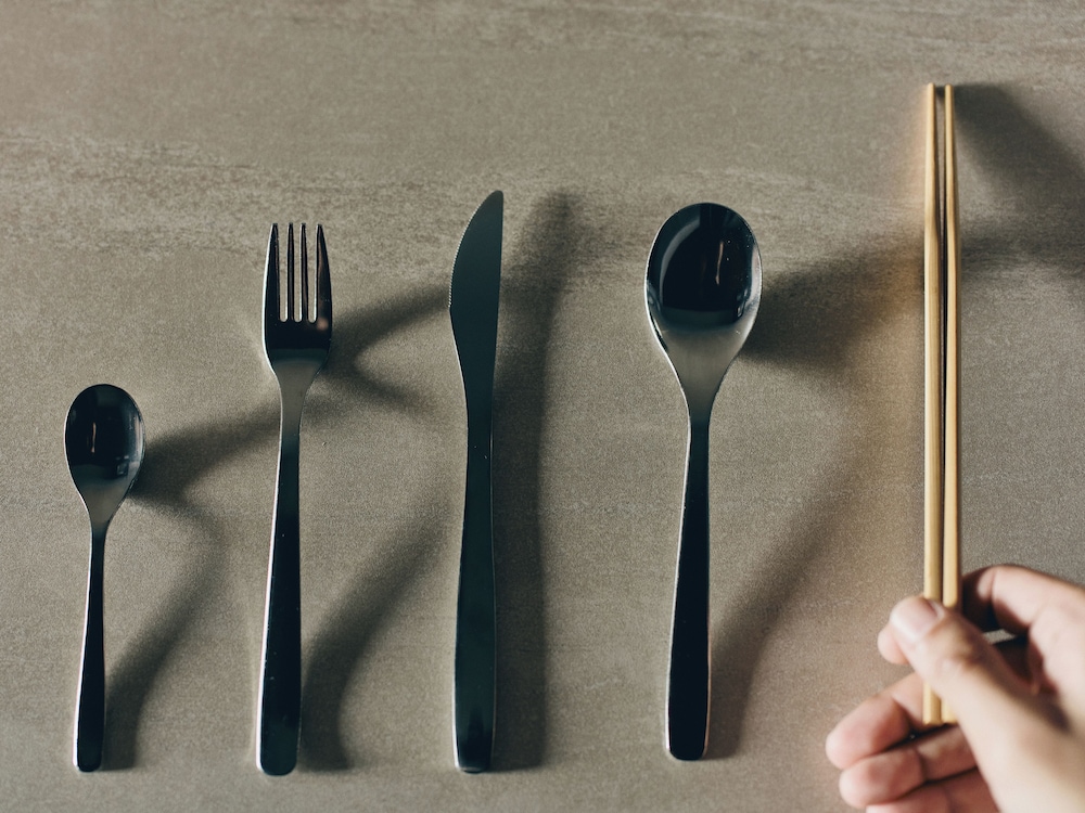 ILLI ENU YOTSUYA 東京