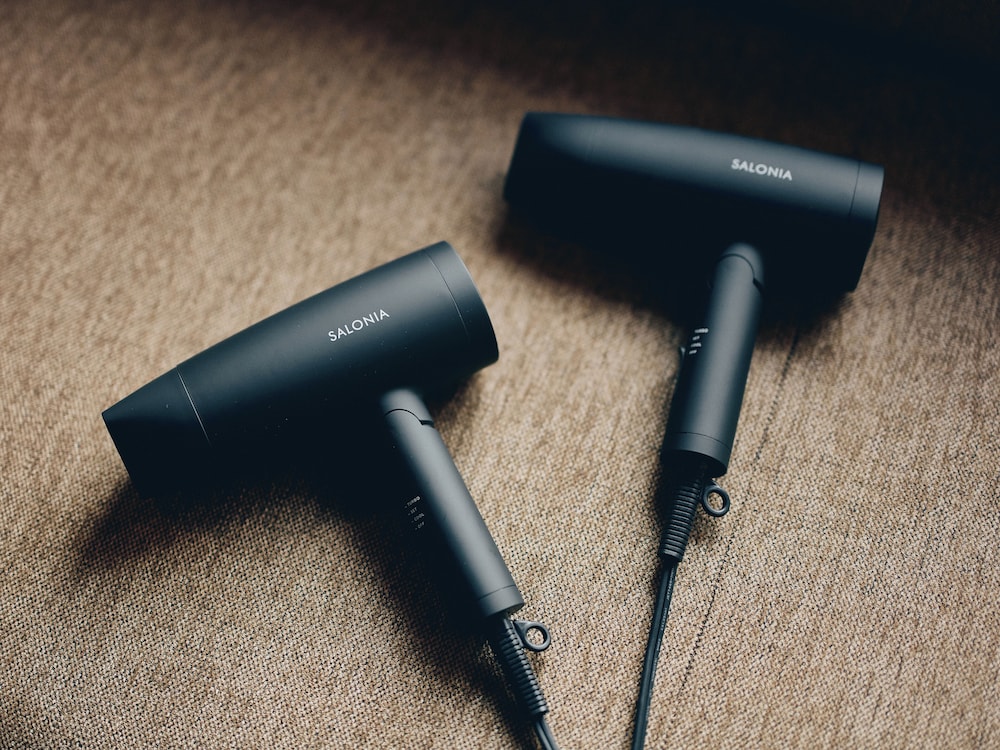 ILLI ENU YOTSUYA 東京