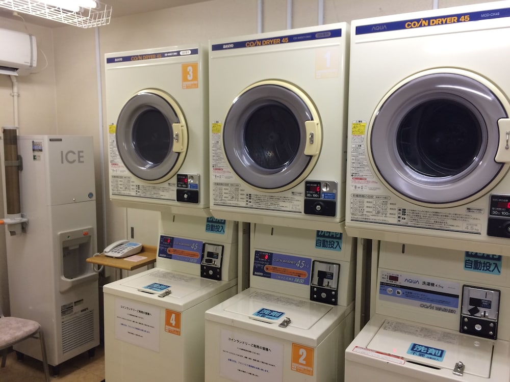 レンブラントスタイル東京西葛西 東京
