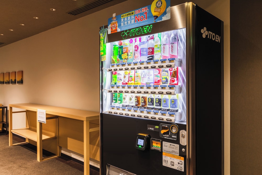 相鉄グランドフレッサ 東京ベイ有明 東京