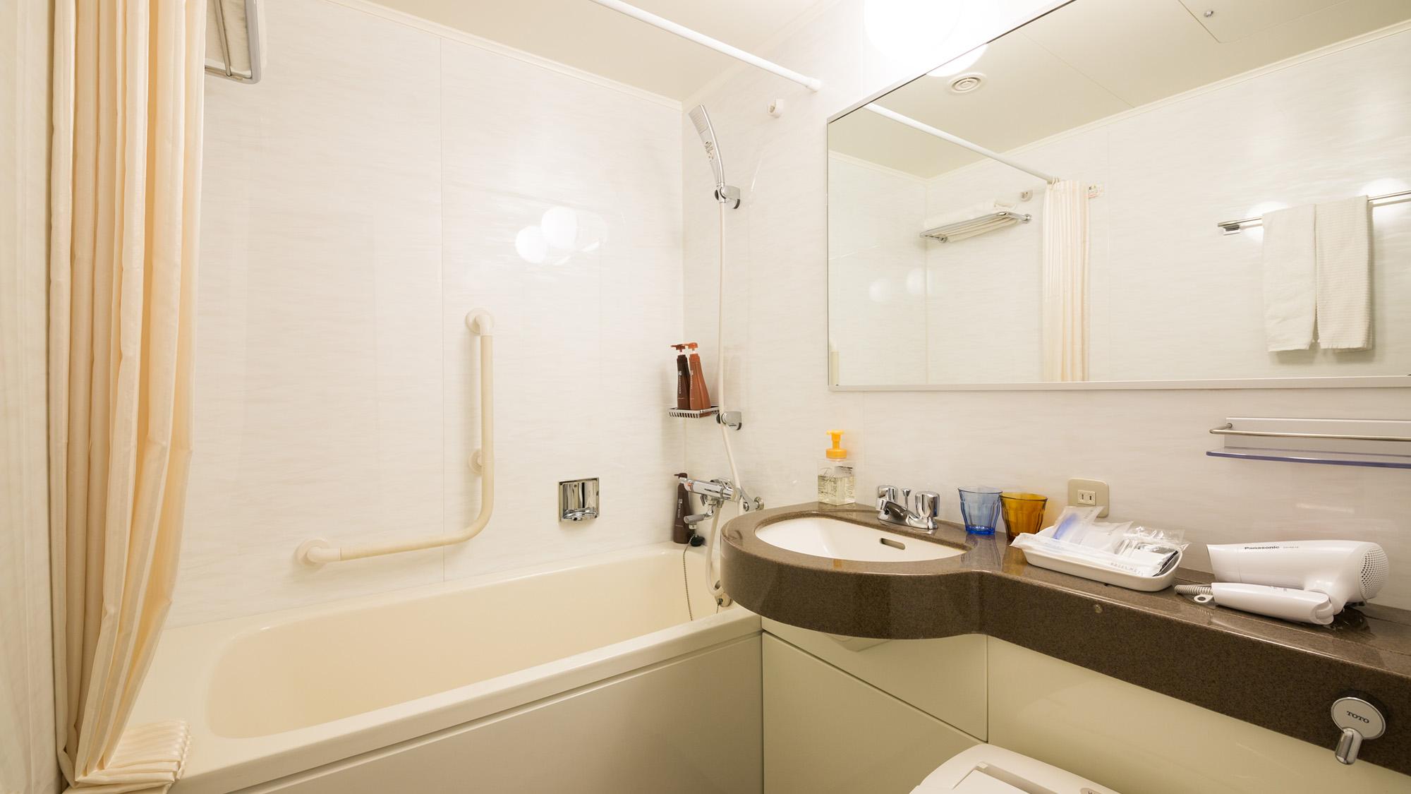 JR東日本ホテルメッツ 高円寺 東京