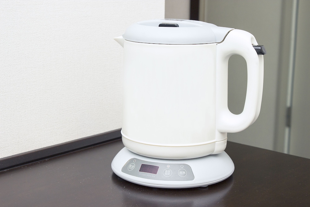 ハートン ホテル東品川 東京