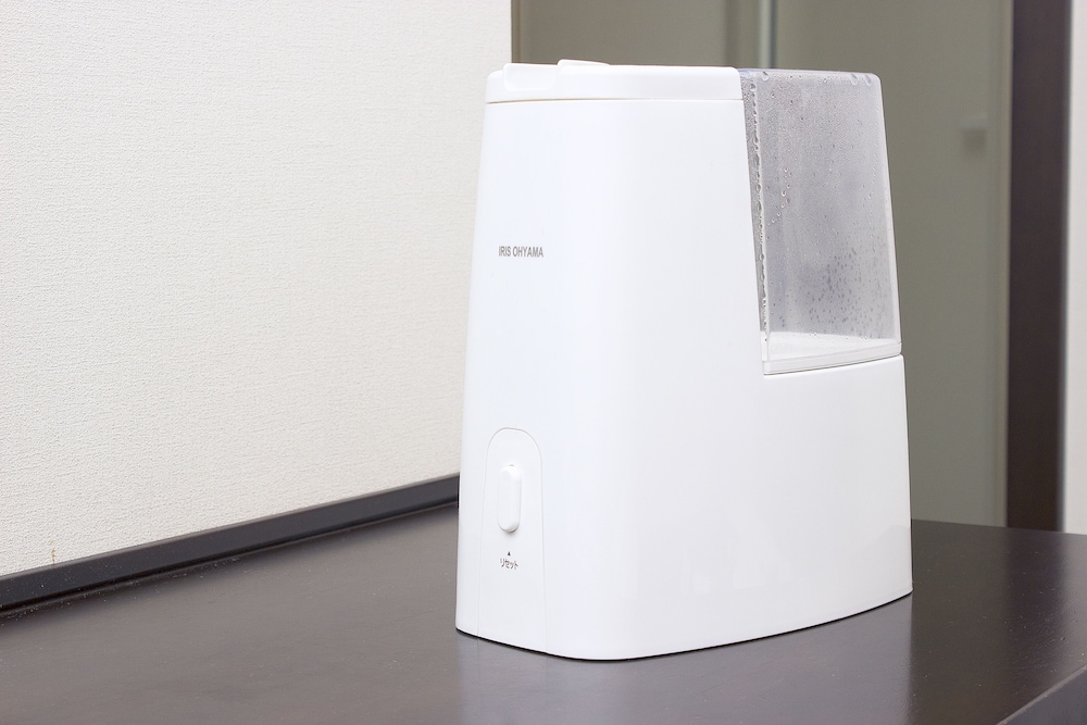 ハートン ホテル東品川 東京