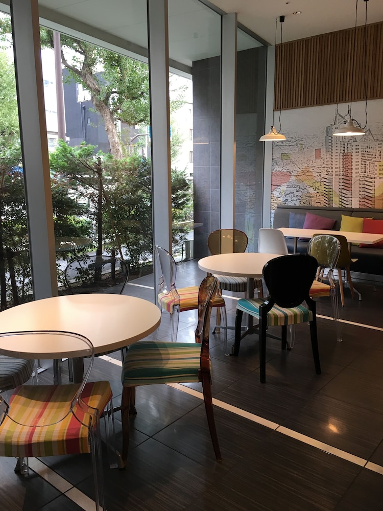 シタディーン新宿 東京 東京