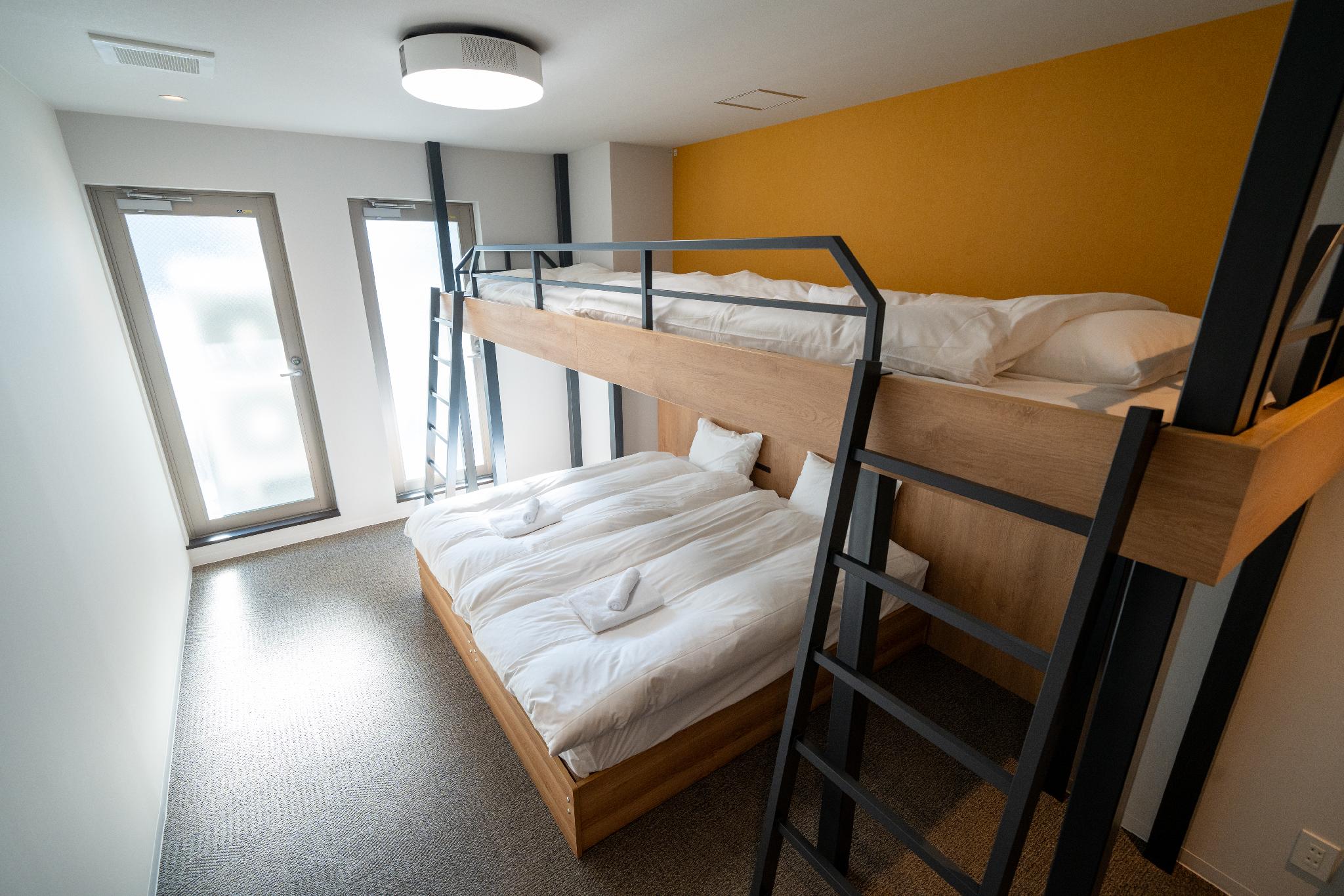 COB HOTEL ASAKUSA 東京