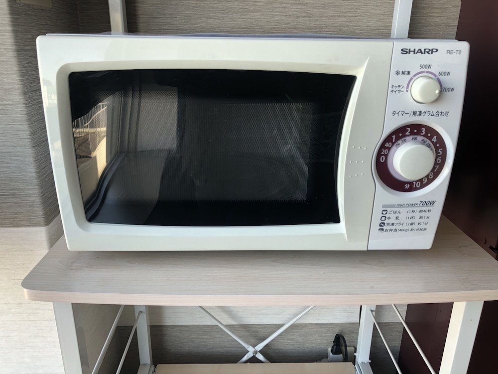 ホテルリステル新宿 東京