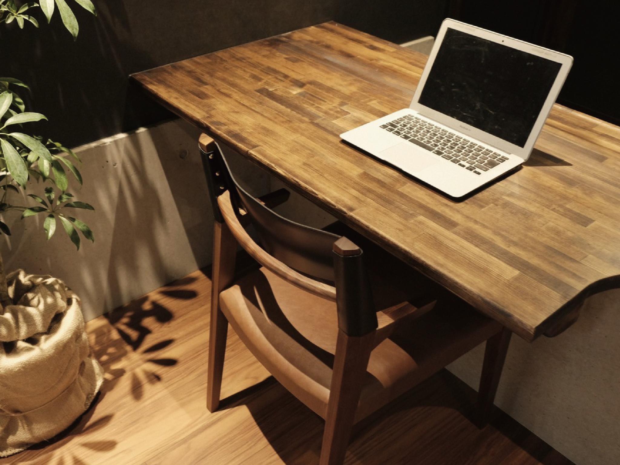 LAVA SAUNA & VILLA 東京