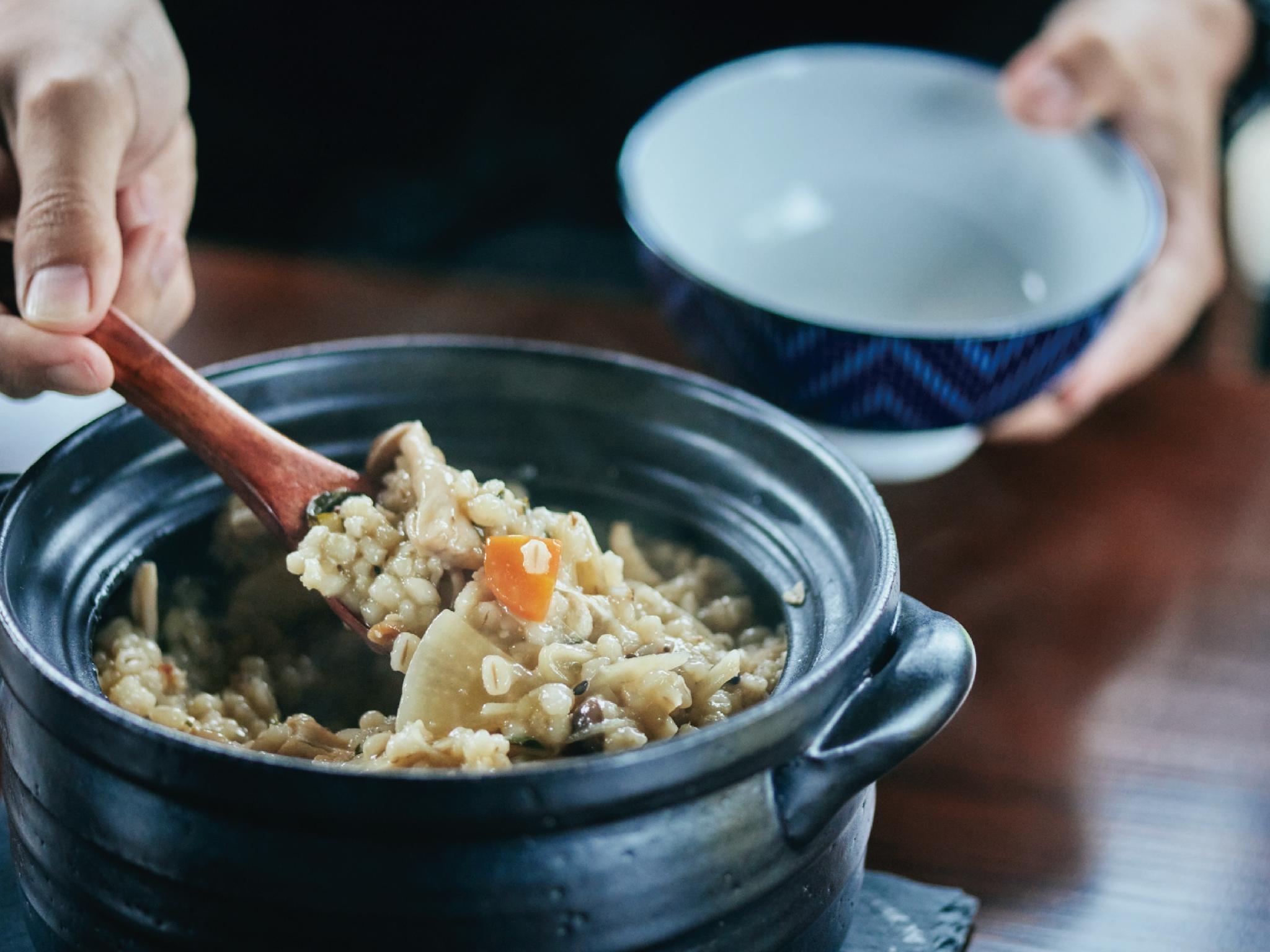 LAVA SAUNA & VILLA 東京