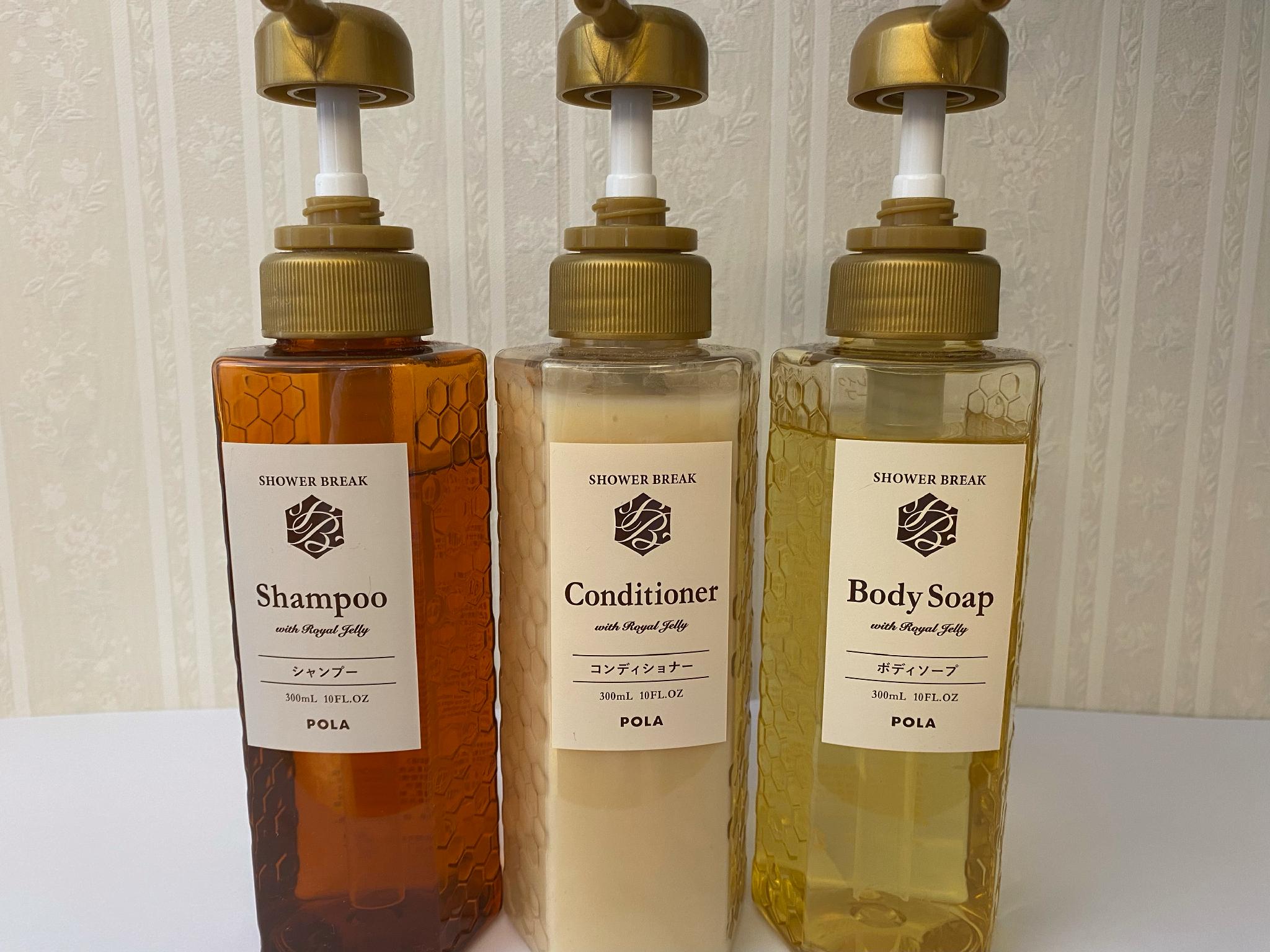 銀座ベルビューホテル 東京