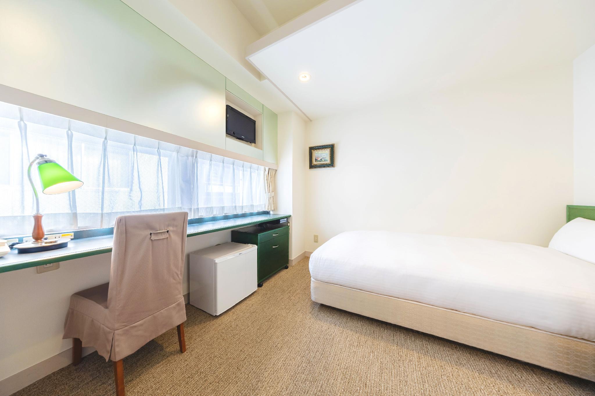 銀座ベルビューホテル 東京