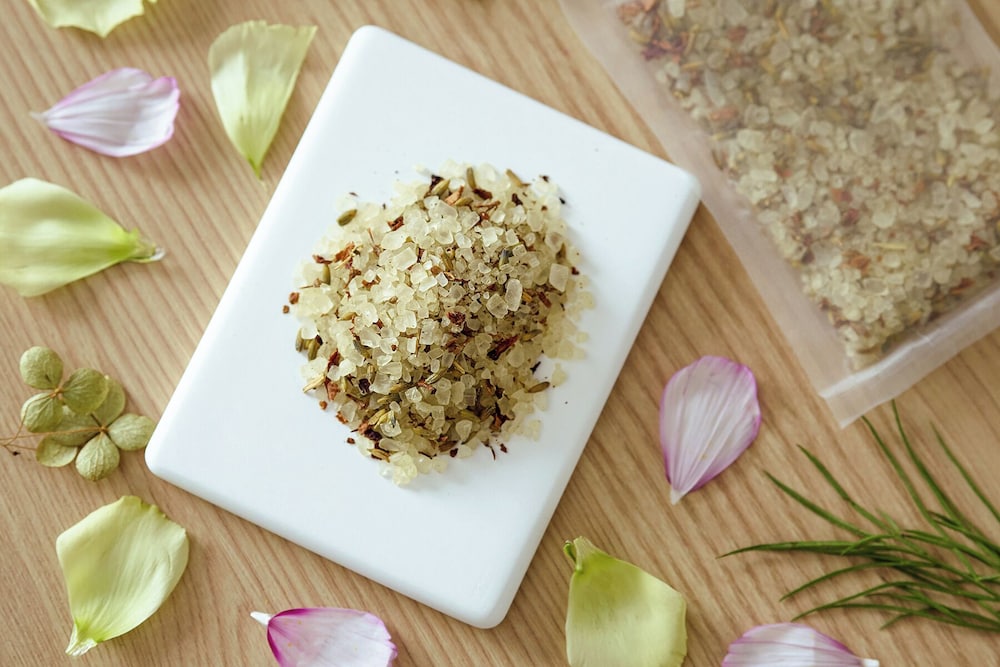 OMO3 東京赤坂 BY 星野リゾート 東京