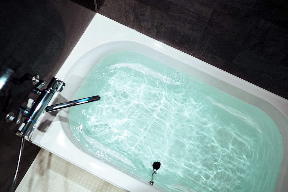 OMO3 東京赤坂 BY 星野リゾート 東京