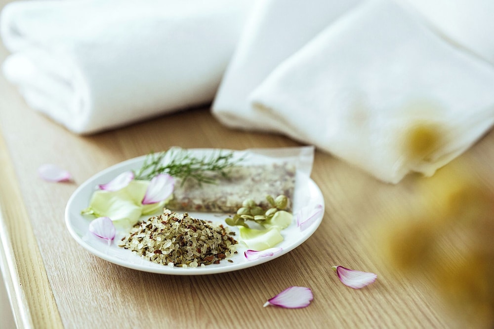 OMO3 東京赤坂 BY 星野リゾート 東京