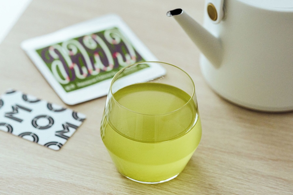 OMO3 東京赤坂 BY 星野リゾート 東京