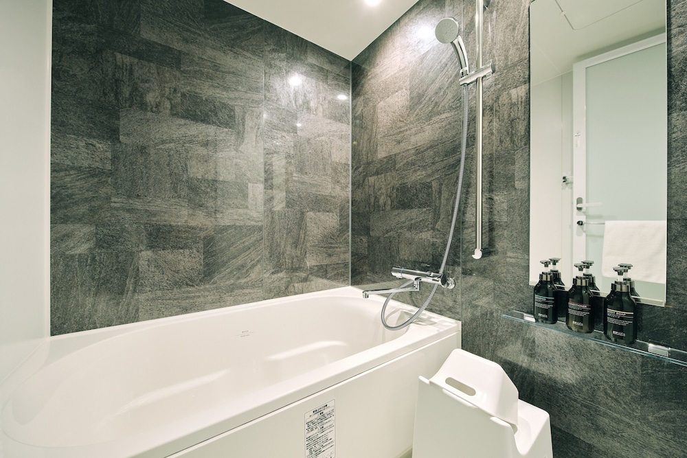 OMO3 東京赤坂 BY 星野リゾート 東京