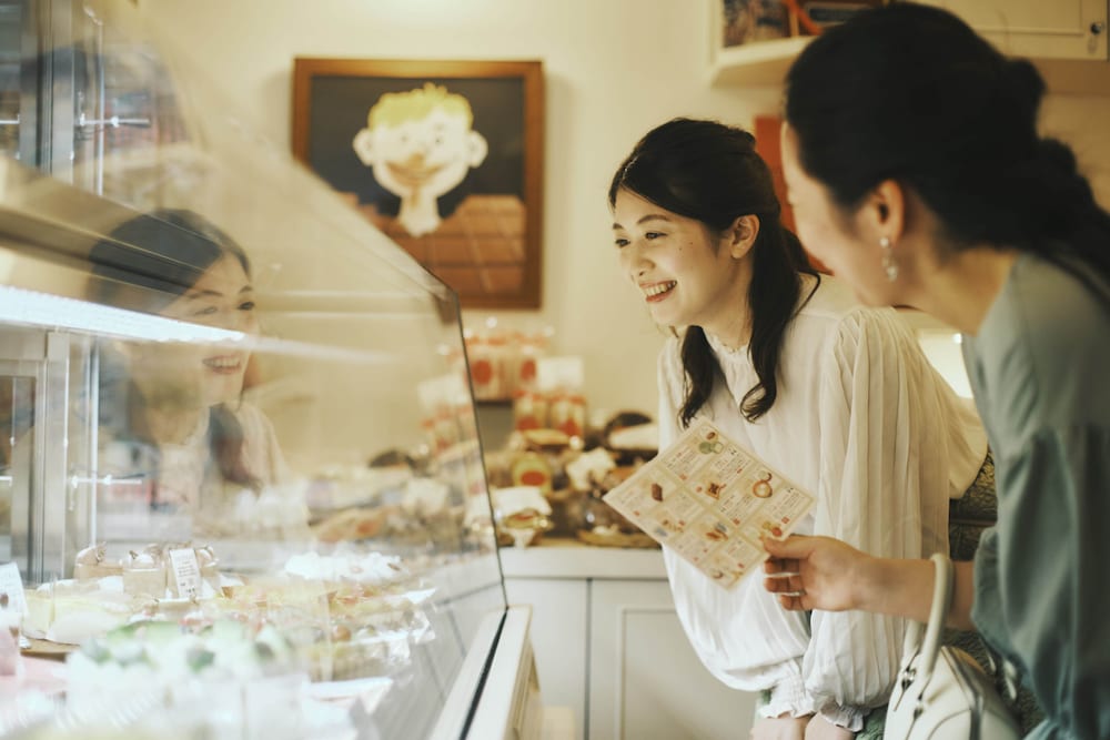 OMO3 東京赤坂 BY 星野リゾート 東京