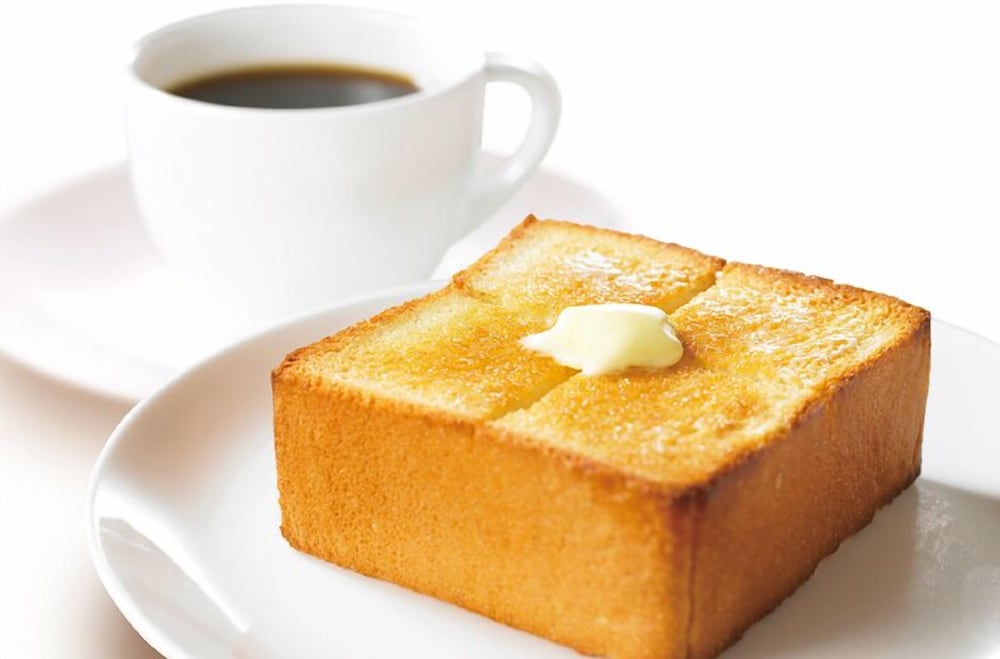 OMO3 東京赤坂 BY 星野リゾート 東京