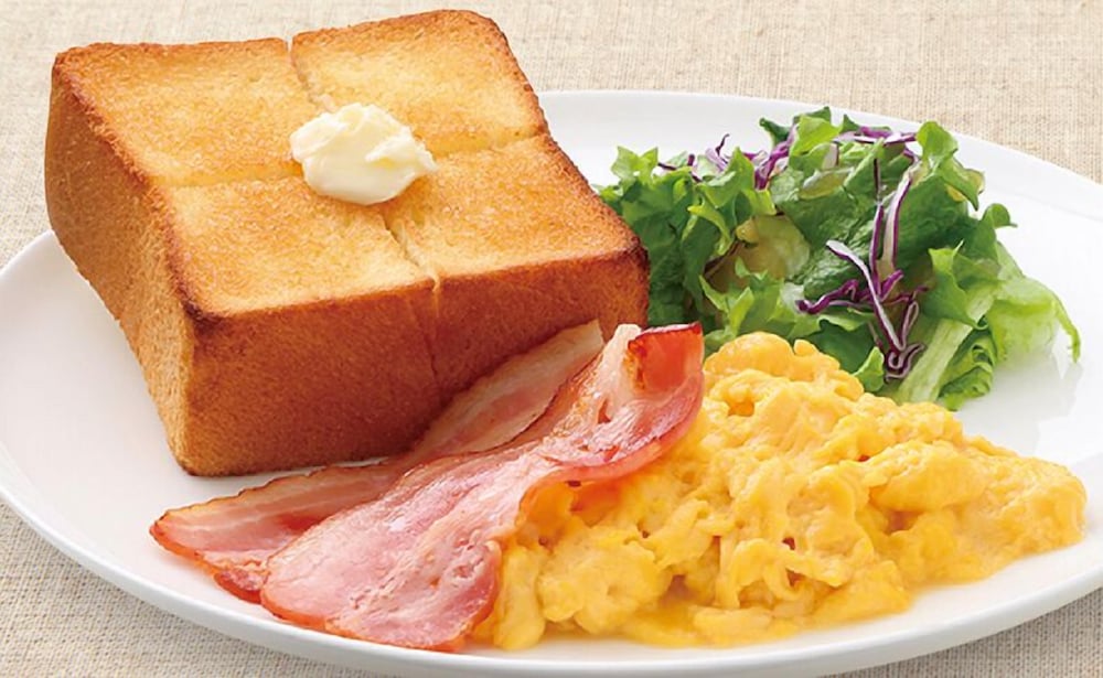 OMO3 東京赤坂 BY 星野リゾート 東京