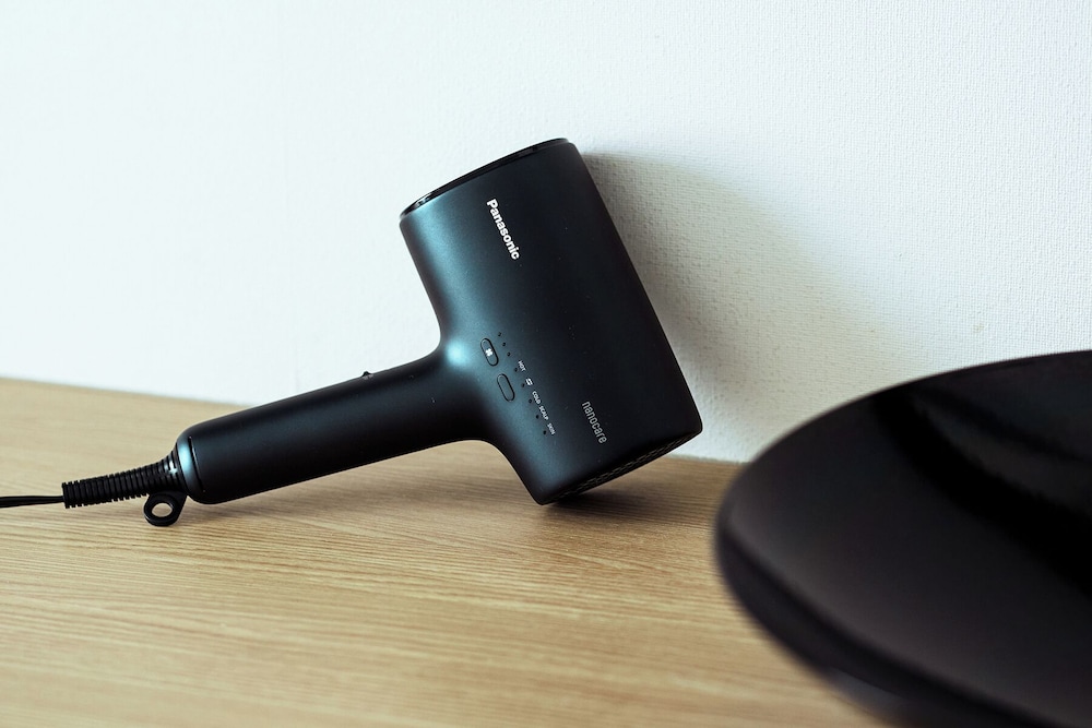 OMO3 東京赤坂 BY 星野リゾート 東京