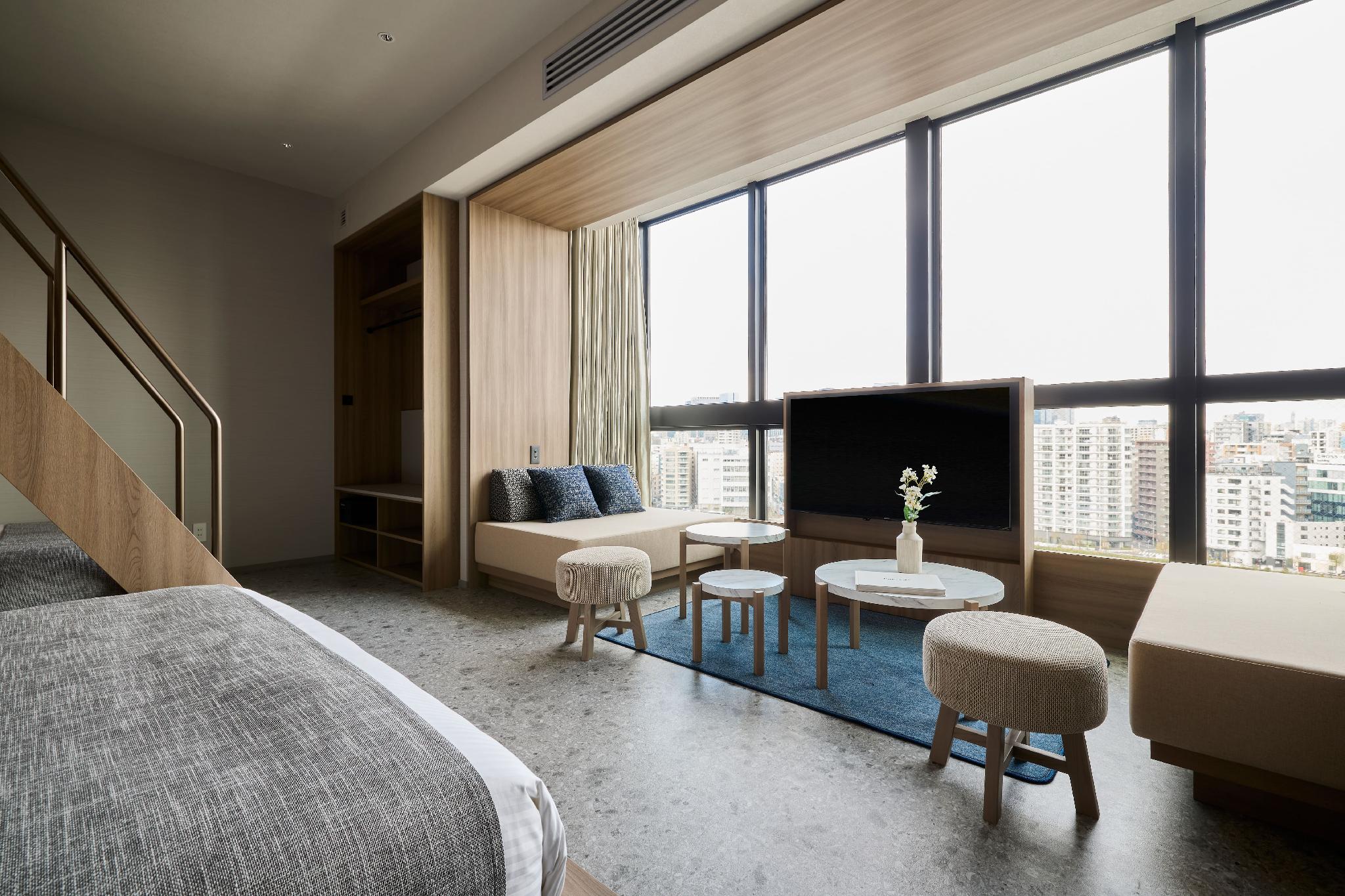 FAV 東京両国 東京