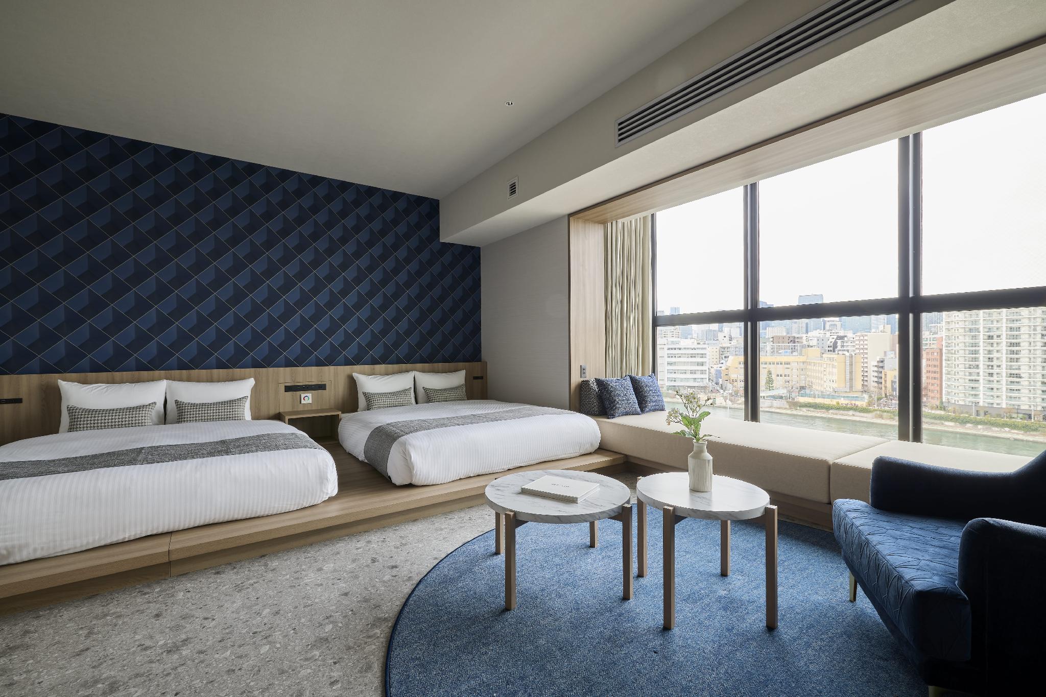 FAV 東京両国 東京