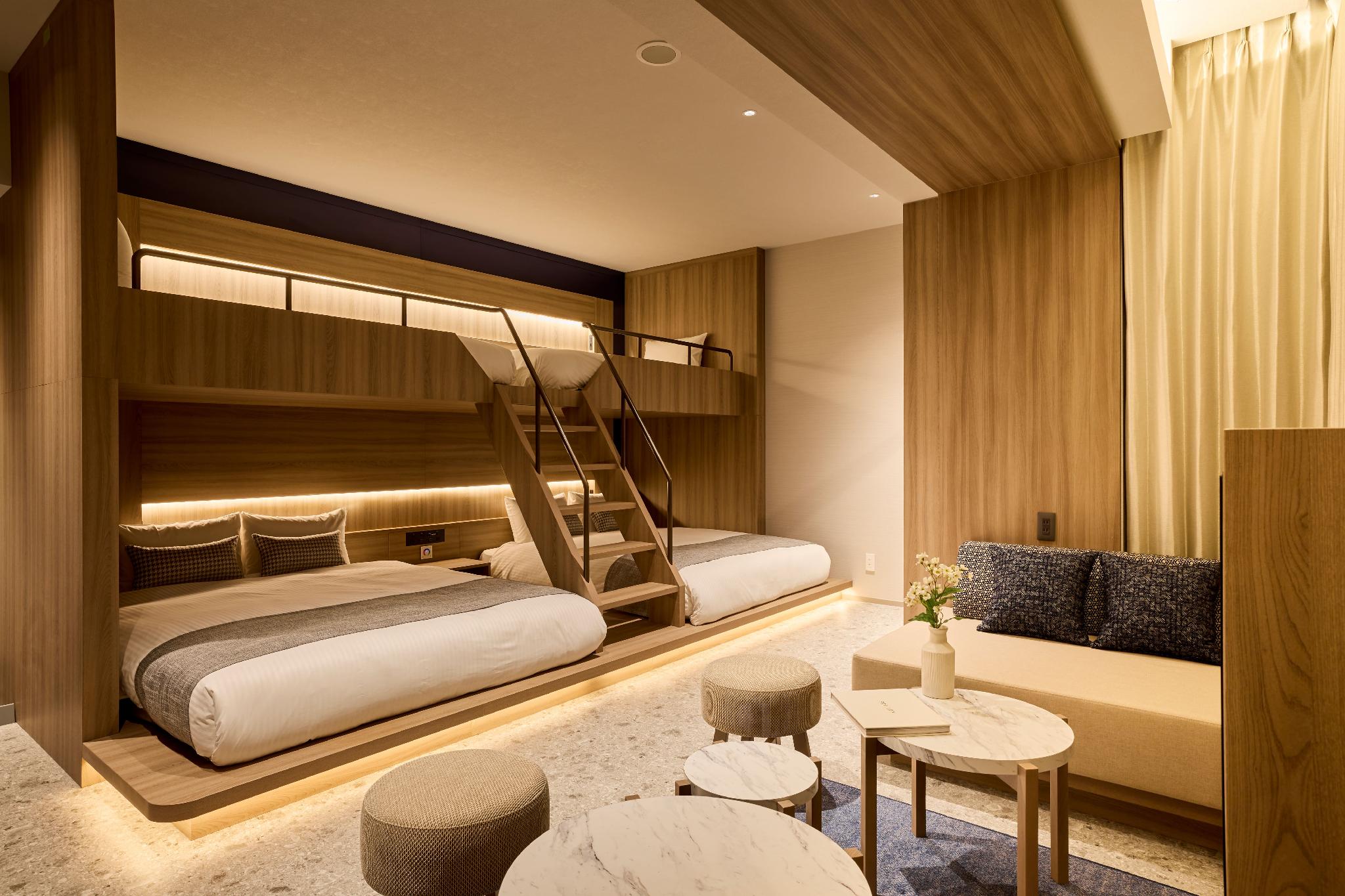 FAV 東京両国 東京