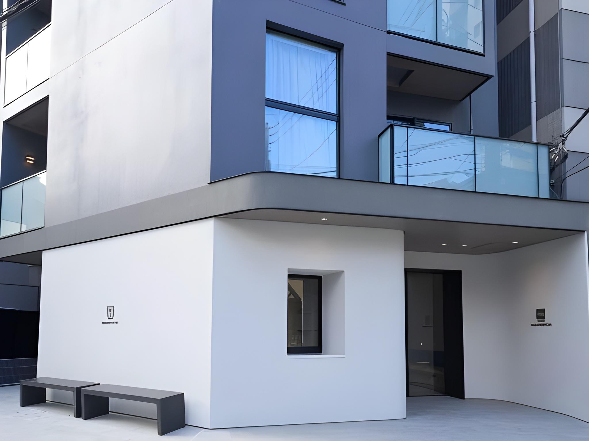 FAV 東京両国 東京