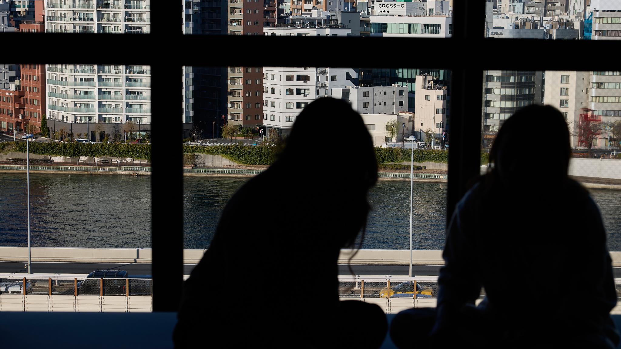 FAV 東京両国 東京