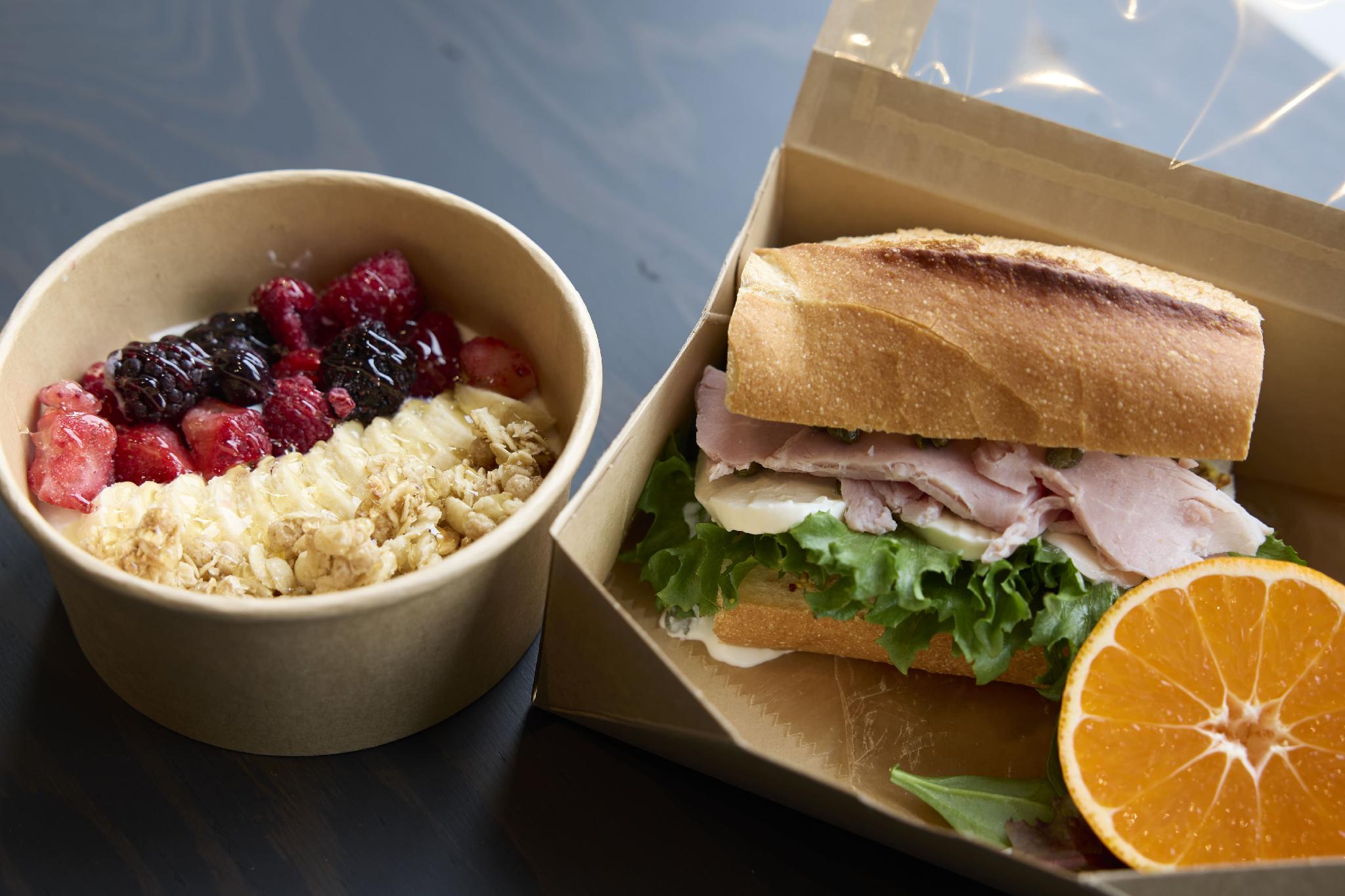 FAV 東京両国 東京