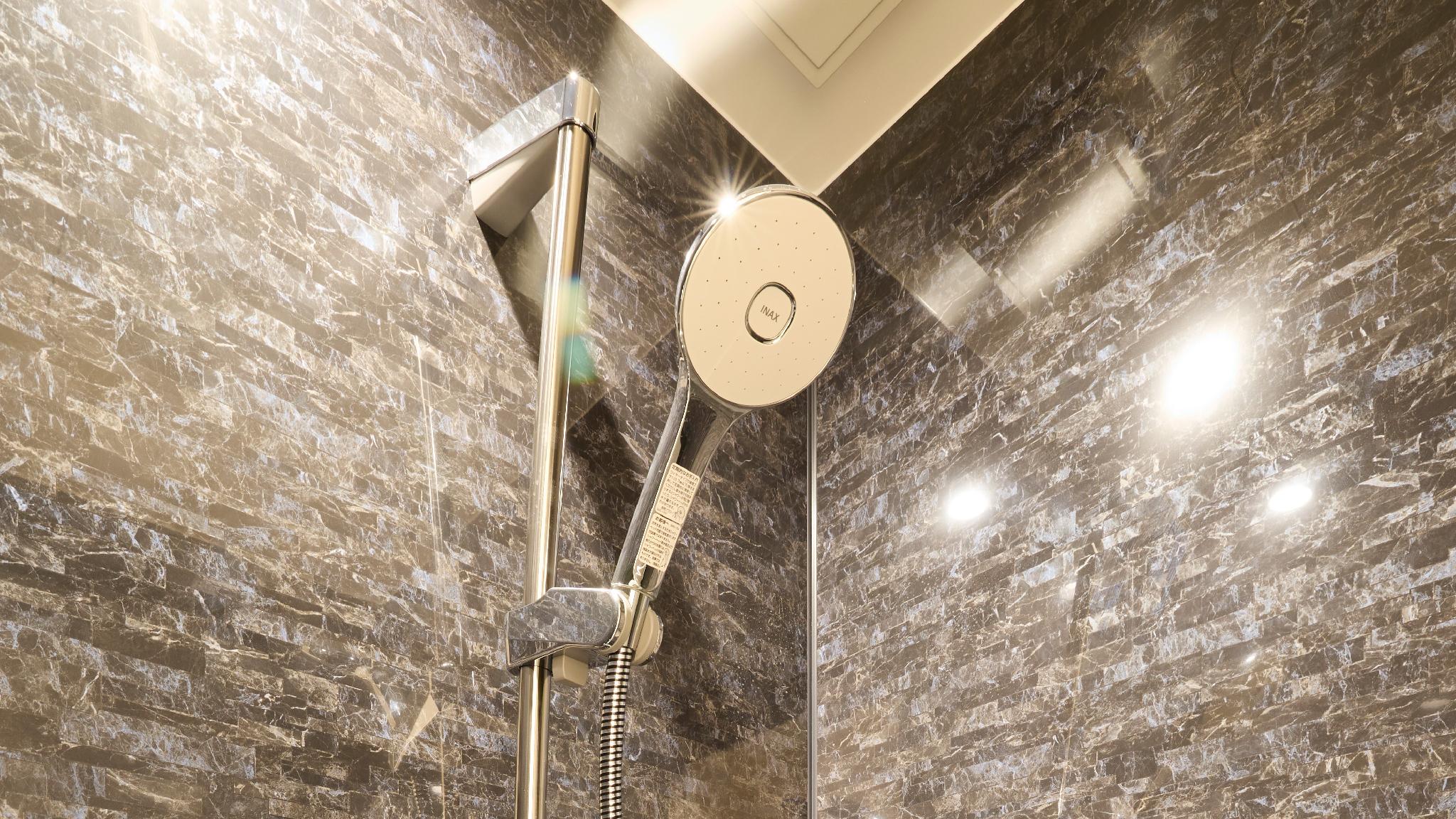 FAV 東京両国 東京