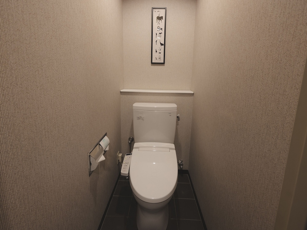 ホテルグレイスリー田町 東京
