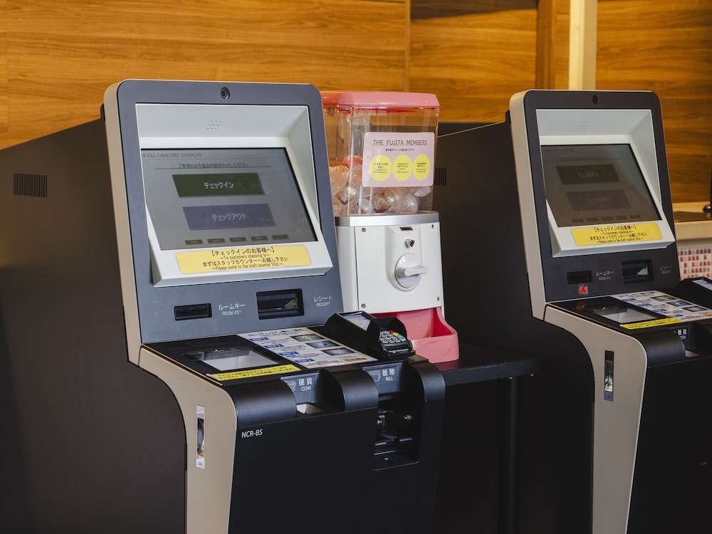 ホテルグレイスリー田町 東京