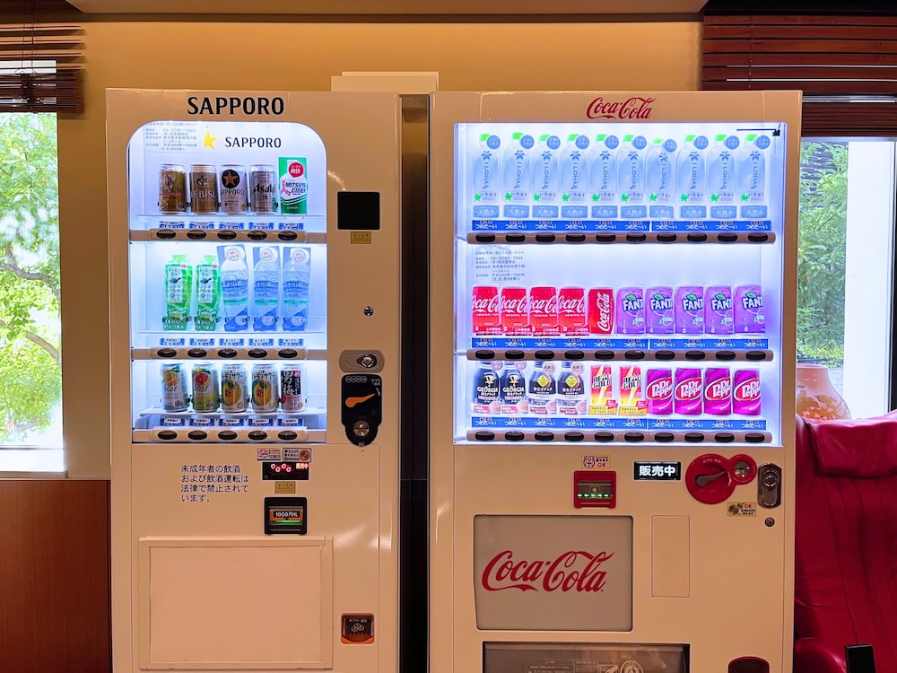 ホテルグレイスリー田町 東京